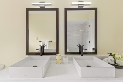 Photo 22 at 2518 Swinburne Avenue, Blueridge NV, North Vancouver