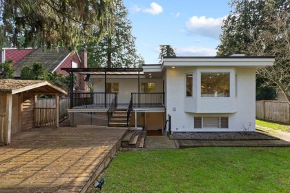 Photo 32 at 2518 Swinburne Avenue, Blueridge NV, North Vancouver
