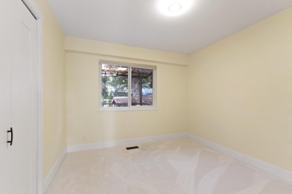 Photo 20 at 2518 Swinburne Avenue, Blueridge NV, North Vancouver