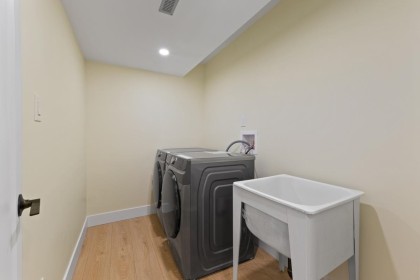 Photo 30 at 2518 Swinburne Avenue, Blueridge NV, North Vancouver