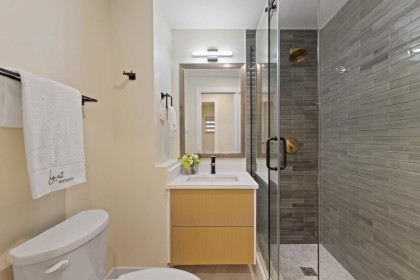 Photo 29 at 2518 Swinburne Avenue, Blueridge NV, North Vancouver