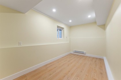 Photo 25 at 2518 Swinburne Avenue, Blueridge NV, North Vancouver