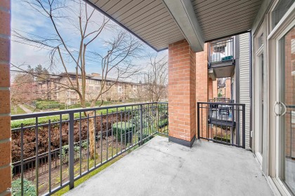 Photo 13 at 212 - 2250 Wesbrook Mall, University VW, Vancouver West