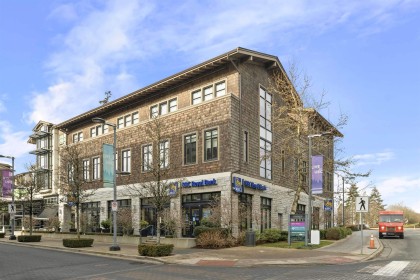 Photo 18 at 212 - 2250 Wesbrook Mall, University VW, Vancouver West