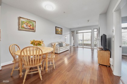 Photo 4 at 212 - 2250 Wesbrook Mall, University VW, Vancouver West