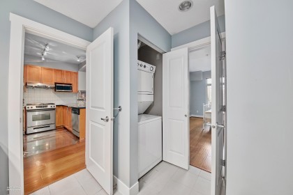 Photo 8 at 212 - 2250 Wesbrook Mall, University VW, Vancouver West