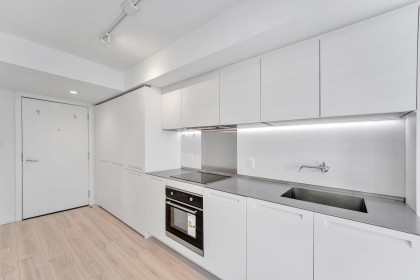 Photo 2 at 1209 - 1133 Hornby Street, Downtown VW, Vancouver West