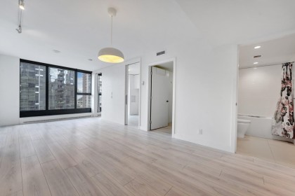 Photo 6 at 1209 - 1133 Hornby Street, Downtown VW, Vancouver West