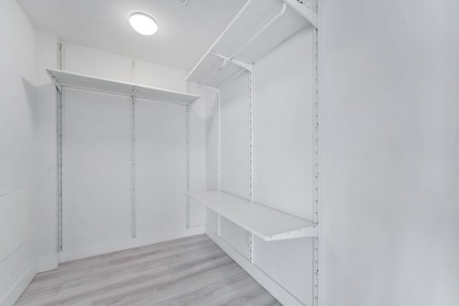 Photo 13 at 1209 - 1133 Hornby Street, Downtown VW, Vancouver West