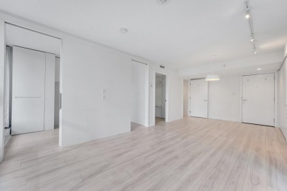 Photo 7 at 1209 - 1133 Hornby Street, Downtown VW, Vancouver West