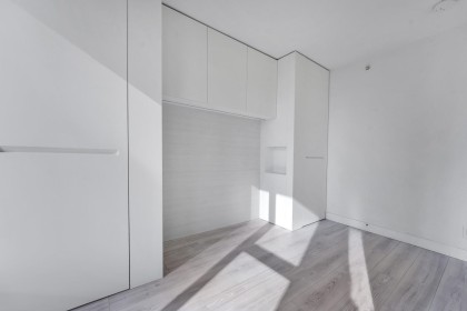 Photo 14 at 1209 - 1133 Hornby Street, Downtown VW, Vancouver West