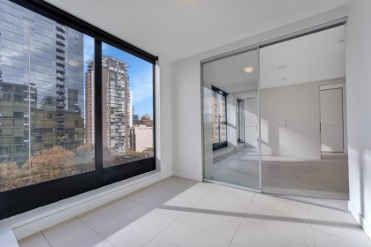 Photo 18 at 1209 - 1133 Hornby Street, Downtown VW, Vancouver West