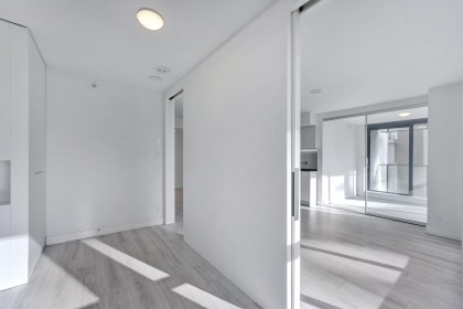 Photo 15 at 1209 - 1133 Hornby Street, Downtown VW, Vancouver West