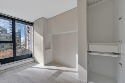 Photo 19 at 1209 - 1133 Hornby Street, Downtown VW, Vancouver West