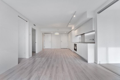 Photo 8 at 1209 - 1133 Hornby Street, Downtown VW, Vancouver West