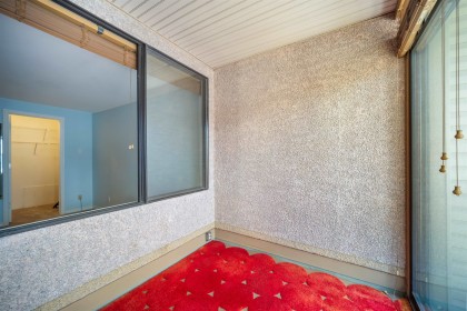 Photo 13 at 310 - 1080 Broughton Street, West End VW, Vancouver West