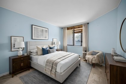 Photo 17 at 310 - 1080 Broughton Street, West End VW, Vancouver West