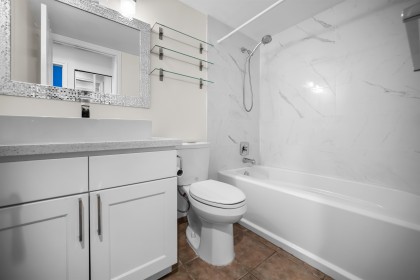 Photo 16 at 310 - 1080 Broughton Street, West End VW, Vancouver West