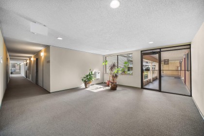 Photo 7 at 310 - 1080 Broughton Street, West End VW, Vancouver West