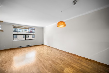 Photo 10 at 310 - 1080 Broughton Street, West End VW, Vancouver West