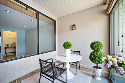 Photo 14 at 310 - 1080 Broughton Street, West End VW, Vancouver West