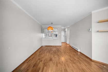 Photo 11 at 310 - 1080 Broughton Street, West End VW, Vancouver West