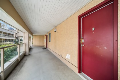 Photo 8 at 310 - 1080 Broughton Street, West End VW, Vancouver West