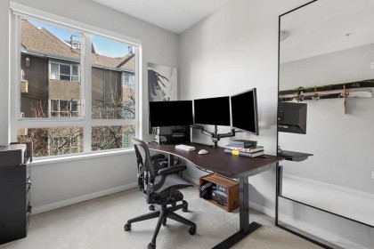 Photo 23 at 207 - 217 W 8th Street, Central Lonsdale, North Vancouver