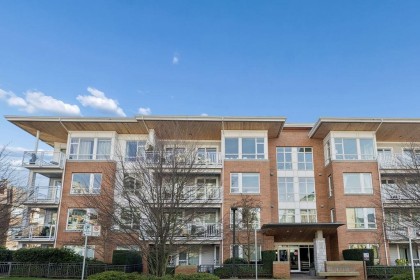 Photo 27 at 207 - 217 W 8th Street, Central Lonsdale, North Vancouver