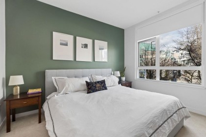 Photo 17 at 207 - 217 W 8th Street, Central Lonsdale, North Vancouver