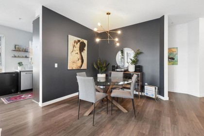 Photo 16 at 207 - 217 W 8th Street, Central Lonsdale, North Vancouver