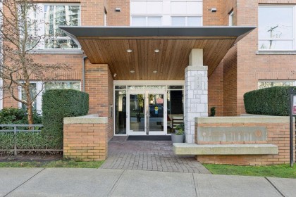 Photo 26 at 207 - 217 W 8th Street, Central Lonsdale, North Vancouver