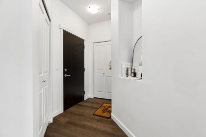 Photo 22 at 207 - 217 W 8th Street, Central Lonsdale, North Vancouver