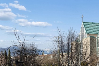 Photo 28 at 207 - 217 W 8th Street, Central Lonsdale, North Vancouver