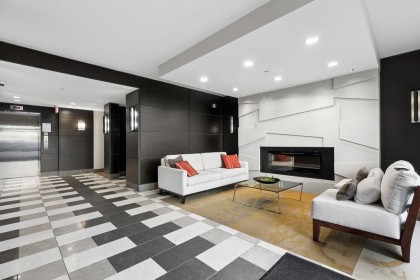 Photo 25 at 207 - 217 W 8th Street, Central Lonsdale, North Vancouver