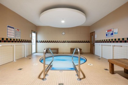 Photo 27 at 1409 W 6th Avenue, False Creek, Vancouver West