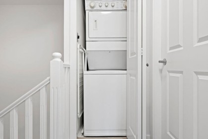 Photo 26 at 1409 W 6th Avenue, False Creek, Vancouver West