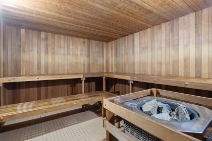 Photo 28 at 1409 W 6th Avenue, False Creek, Vancouver West