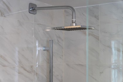 Photo 24 at 1409 W 6th Avenue, False Creek, Vancouver West