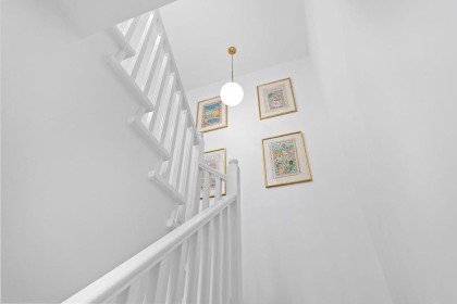 Photo 18 at 1409 W 6th Avenue, False Creek, Vancouver West