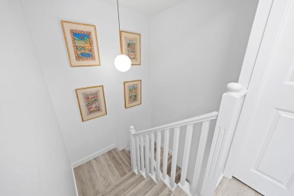 Photo 19 at 1409 W 6th Avenue, False Creek, Vancouver West