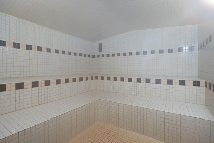 Photo 29 at 1409 W 6th Avenue, False Creek, Vancouver West