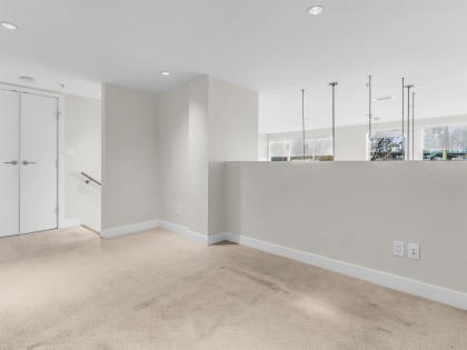 Photo 17 at 296 W 1st Avenue, False Creek, Vancouver West