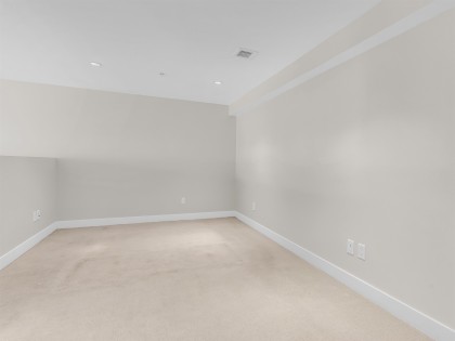 Photo 16 at 296 W 1st Avenue, False Creek, Vancouver West