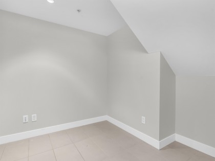 Photo 22 at 296 W 1st Avenue, False Creek, Vancouver West