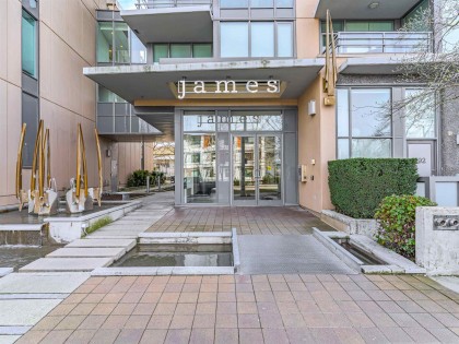 Photo 34 at 296 W 1st Avenue, False Creek, Vancouver West