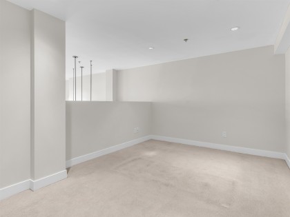 Photo 14 at 296 W 1st Avenue, False Creek, Vancouver West