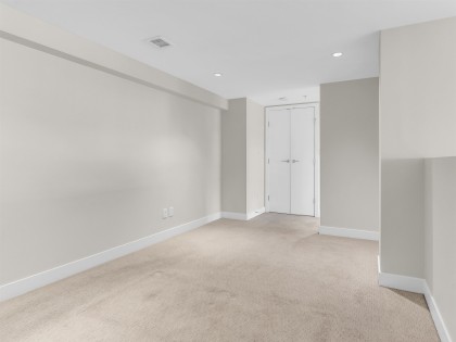 Photo 18 at 296 W 1st Avenue, False Creek, Vancouver West