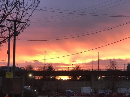 Photo 37 at 296 W 1st Avenue, False Creek, Vancouver West