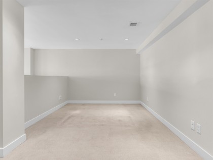 Photo 15 at 296 W 1st Avenue, False Creek, Vancouver West